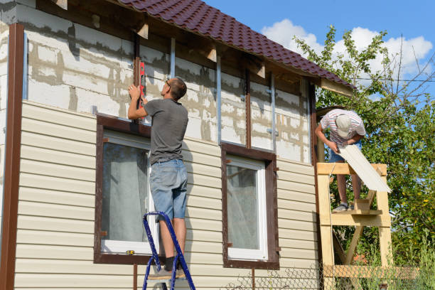 Best Dumpster Rental Services  in Wingdale, NY