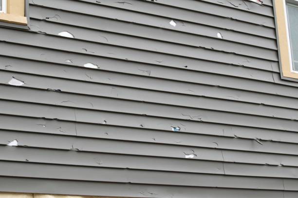 Best Demolition Debris Removal  in Wingdale, NY