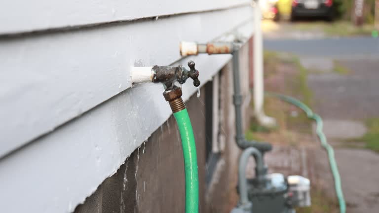 Best Hoarding Cleanup  in Wingdale, NY