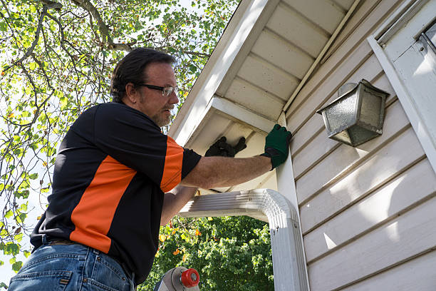  Wingdale, NY Junk Removal Pros